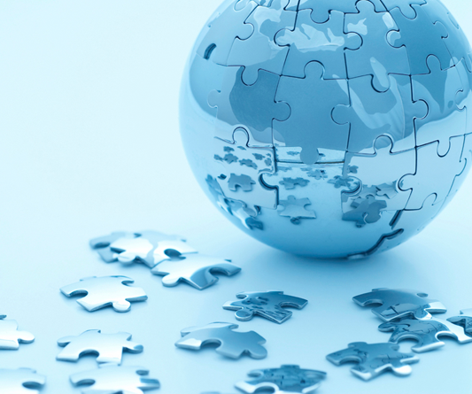 Education and Training